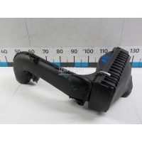 Корпус воздушного фильтра BMW 5-serie F10/F11 (2009 - 2016) 13718573869