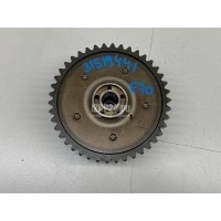 Механизм изменения фаз ГРМ BMW X5 E70 (2007 - 2013) 11367598002