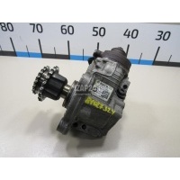ТНВД BMW 5-serie F10/F11 (2009 - 2016) 13518597819