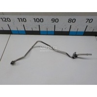 Трубка ТНВД BMW 5-serie F10/F11 (2009 - 2016) 13537585415