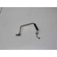 Трубка ТНВД BMW 5-serie F10/F11 (2009 - 2016) 13537585426