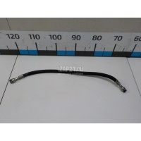 Шланг топливный BMW 5-serie F10/F11 (2009 - 2016) 13537636052