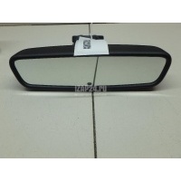 Зеркало заднего вида BMW 5-serie F10/F11 (2009 - 2016) 51169274266