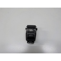 Кнопка фиксатора стояночного тормоза BMW 5-serie F10/F11 (2009 - 2016) 61319385029