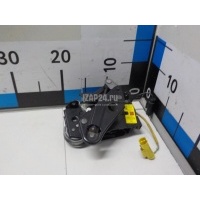 Замок капота BMW 5-serie F10/F11 (2009 - 2016) 51237184441