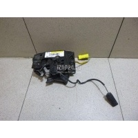 Замок капота BMW 5-serie F10/F11 (2009 - 2016) 51237184441