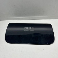 Лючок бензобака BMW 5-serie F10/F11 (2009 - 2016) 41007204341