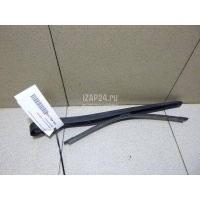 Поводок стеклоочистителя заднего BMW 5-serie F10/F11 (2009 - 2016) 61627207042