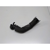 Шланг воздушный BMW 5-serie F10/F11 (2009 - 2016) 11127598091