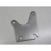 Кронштейн глушителя BMW 5-serie F10/F11 (2009 - 2016) 18208515502