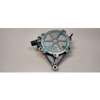 Насос вакуумный BMW 5-serie F10/F11 (2009 - 2016) 11667640279