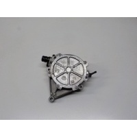 Насос вакуумный BMW 5-serie F10/F11 (2009 - 2016) 11667640279