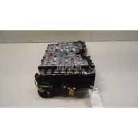 Блок клапанов BMW 5-serie F10/F11 (2009 - 2016) 24347647840