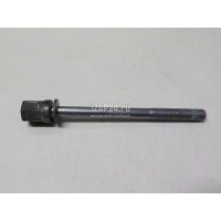 Болт генератора BMW X5 E70 (2007 - 2013) 12318574809