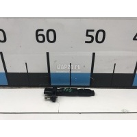 Датчик положения коленвала BMW X5 E70 (2007 - 2013) 13627806782