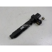 Датчик положения коленвала BMW X5 E70 (2007 - 2013) 13627806782