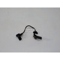 Датчик положения коленвала BMW 5-serie F10/F11 (2009 - 2016) 13627595860
