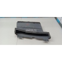 Воздуховод Toyota Yaris (2005 - 2011) 550810D010