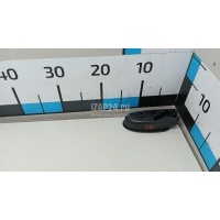 Ручка двери внутренняя левая Toyota Yaris (2005 - 2011) 692060D090B0