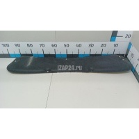 Шумоизоляция капота Toyota Yaris (2005 - 2011) 533410D030
