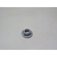 Фиксатор Toyota Yaris (2005 - 2011) 5345452020