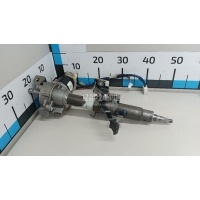 Колонка рулевая Toyota Yaris (2005 - 2011) 452000D162