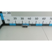 Патрубок радиатора Toyota Yaris (2005 - 2011) 165730Q010
