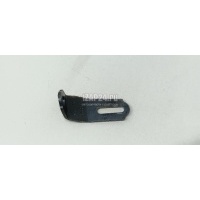 Кронштейн (сопут. товар) Toyota Yaris (2005 - 2011) 171380Q010