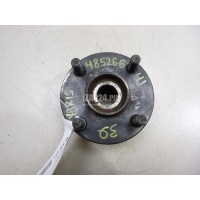 Ступица передняя Toyota Yaris (2005 - 2011) 435020D050