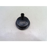 Датчик ABS задний Patron Yaris (2005 - 2011) ABS50034
