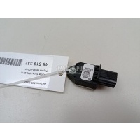 Датчик AIR BAG Toyota Yaris (2005 - 2011) 898310D010