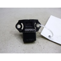 Датчик абсолютного давления Toyota Aygo (2005 - 2014) 8942152010