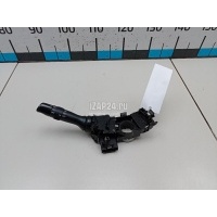 Переключатель поворотов подрулевой Toyota Yaris (2005 - 2011) 841400D080