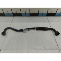 Трубка КПП Scania 6 R-Serie 2016 2069694