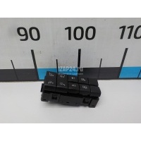 Блок кнопок Scania 6 R-Serie 2016 2557284