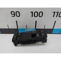 Блок кнопок Scania 6 R-Serie 2016 2569030