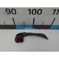 Разъем TE PARTS 6 R-Serie 2016 7814542
