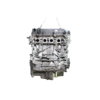 Двигатель Ford Mondeo IV (2007 - 2015) 1469080