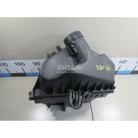 Корпус воздушного фильтра Ford Mondeo IV (2007 - 2015) 1682147