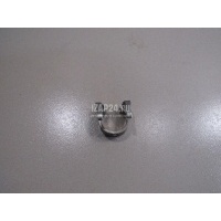 Крепеж форсунки Ford Mondeo IV (2007 - 2015) 1682252