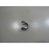 Крепеж форсунки Ford Mondeo IV (2007 - 2015) 1682252