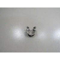 Крепеж форсунки Ford Mondeo IV (2007 - 2015) 1682252