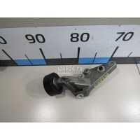 Кронштейн ролика Ford Mondeo IV (2007 - 2015) 1682190