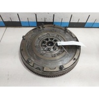 Маховик Ford S-MAX (2006 - 2015) 1363710