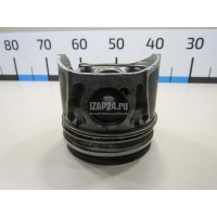 Поршень Ford Mondeo IV (2007 - 2015) 1231983