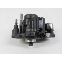 ТНВД Ford Mondeo IV (2007 - 2015) 1681994
