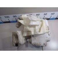 Бачок омывателя лобового стекла Ford Mondeo IV (2007 - 2015) 1754866