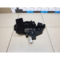 Замок двери передней левой Ford Mondeo IV (2007 - 2015) 1791400