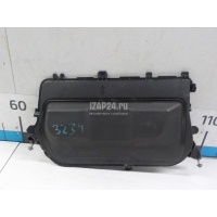 Накладка декоративная Citroen-Peugeot S-MAX (2006 - 2015) 9682444080
