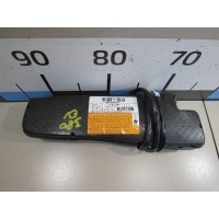 Подушка безопасности боковая (в сиденье) Ford Mondeo IV (2007 - 2015) 1566789